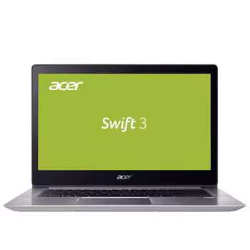 قیمت خرید لپ تاپ ایسر SF314 52 کد5733 | Acer Swift