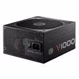 پاور کامپیوتر کولرمستر مدل COOLER MASTER V850