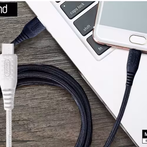 کابل میکرو BEYOND- BA301-1M