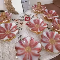 هفت سین  های بای