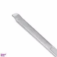 تایرلور 400 ایران پتک (Iran Potk) مدل Lw2210