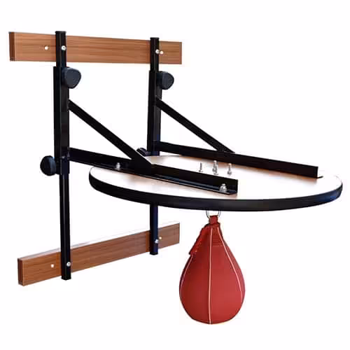 گلابی دیواری (سقفی) حرفه ای HJ-G004