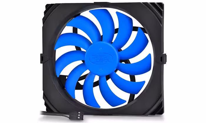 فن خنک کننده کارت گرافیک دیپ کول مدل V95