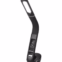 چراغ مطالعه مدل لاکچری PELICANE