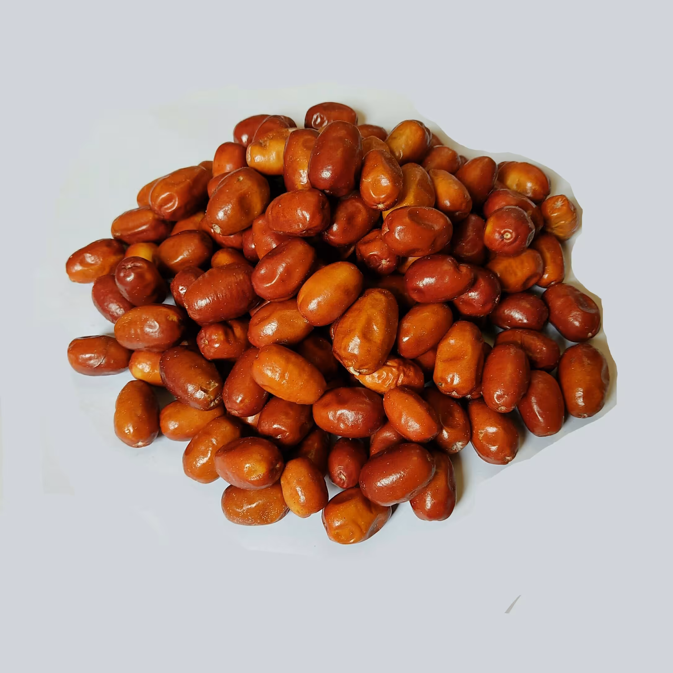 سنجد اعلا امسالی(500گرمی)