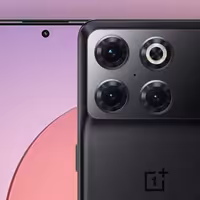 وان پلاس 10T احتمالا یک گوشی قاتل پرچمدار با قیمتی معقول خواهد بود