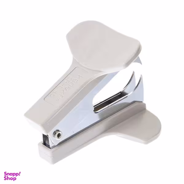 منگنه کش کانکس مدل SRL-45 کد 407