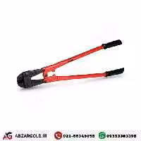 مفتول بر 450 میلیمتر رونیکس RH-3302