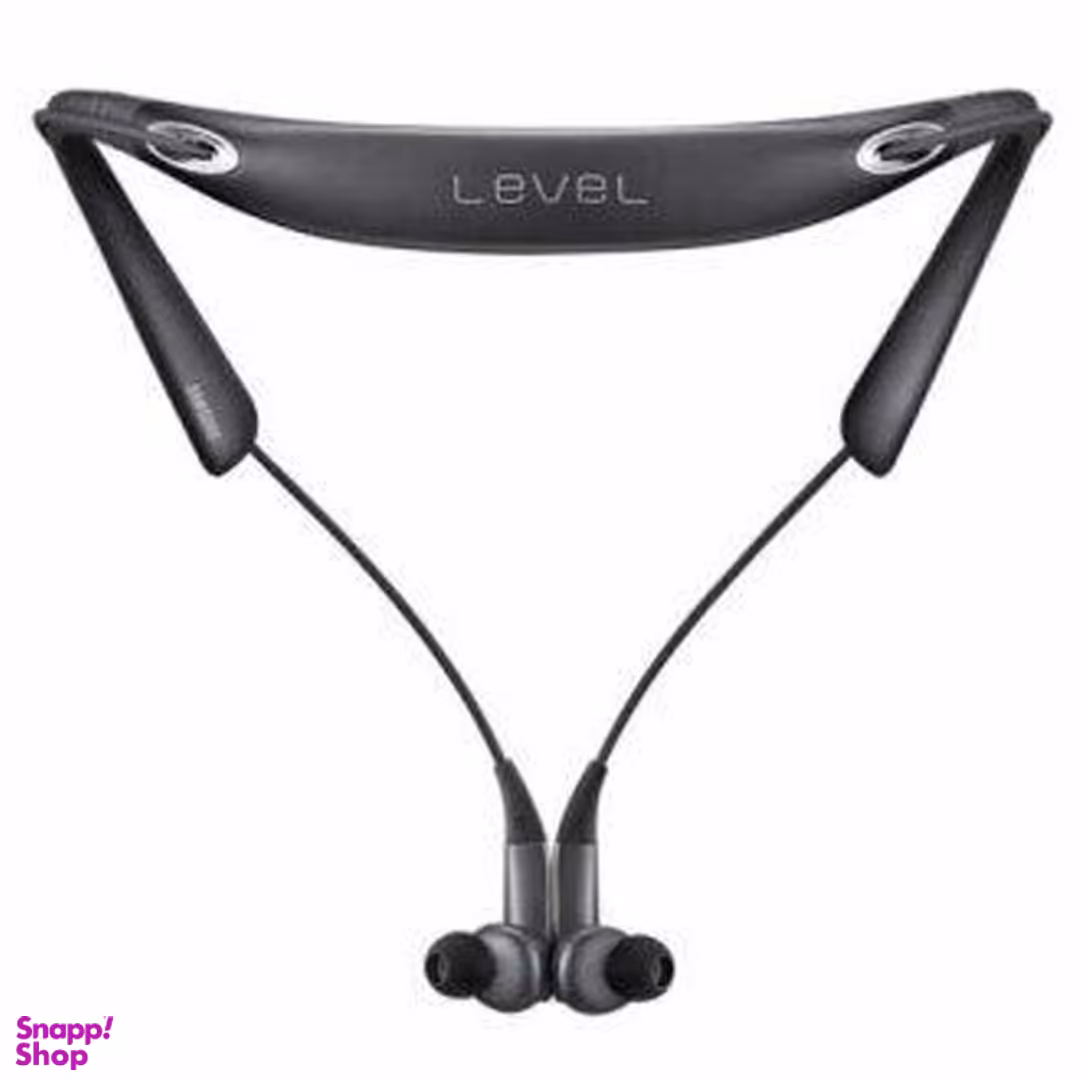 هدفون بی سیم سامسونگ مدل Level U Pro Active