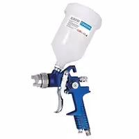 پیستوله کاسه رو نووا سری H-827 مدل 271