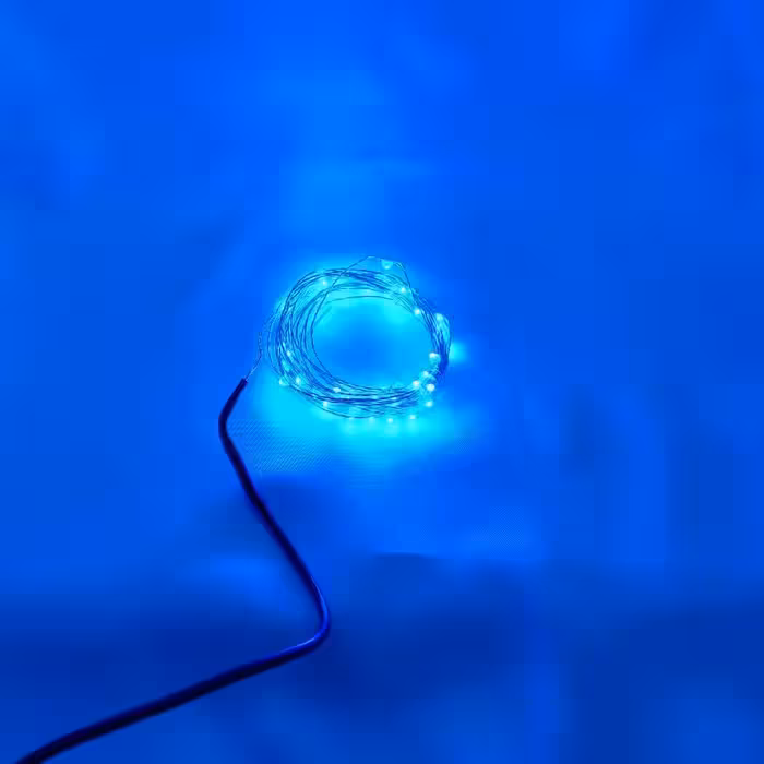 ریسه مفتولی یو اس بی خور(USB)