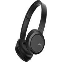 هدفون بی‌سیم JVC مدل HA-S50BT-B