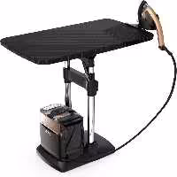 بخارگر تفال مدل ixeo power - لوازم خانگی میلینو milino