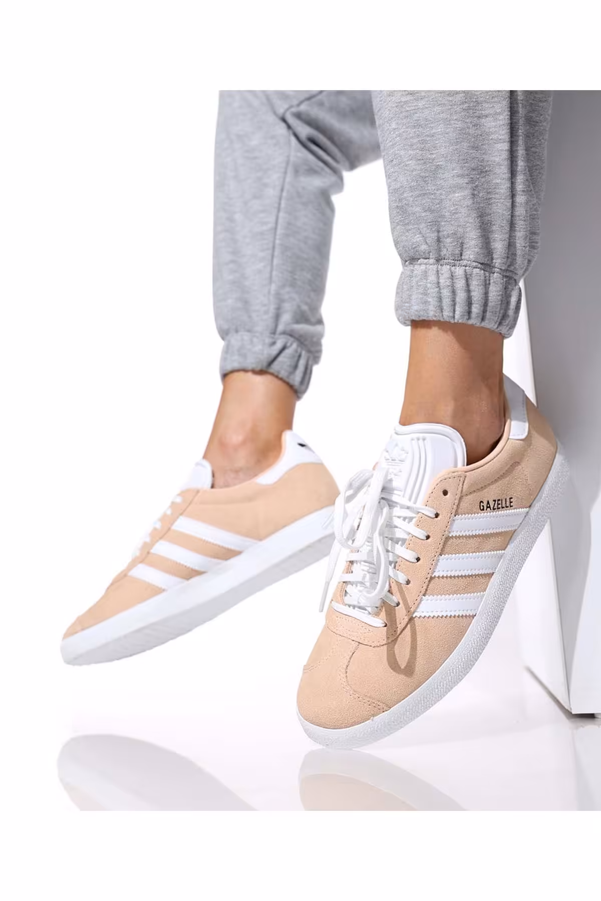 کفش دو و تمرین چند رنگ مردانه زنانه اورجینال adidas