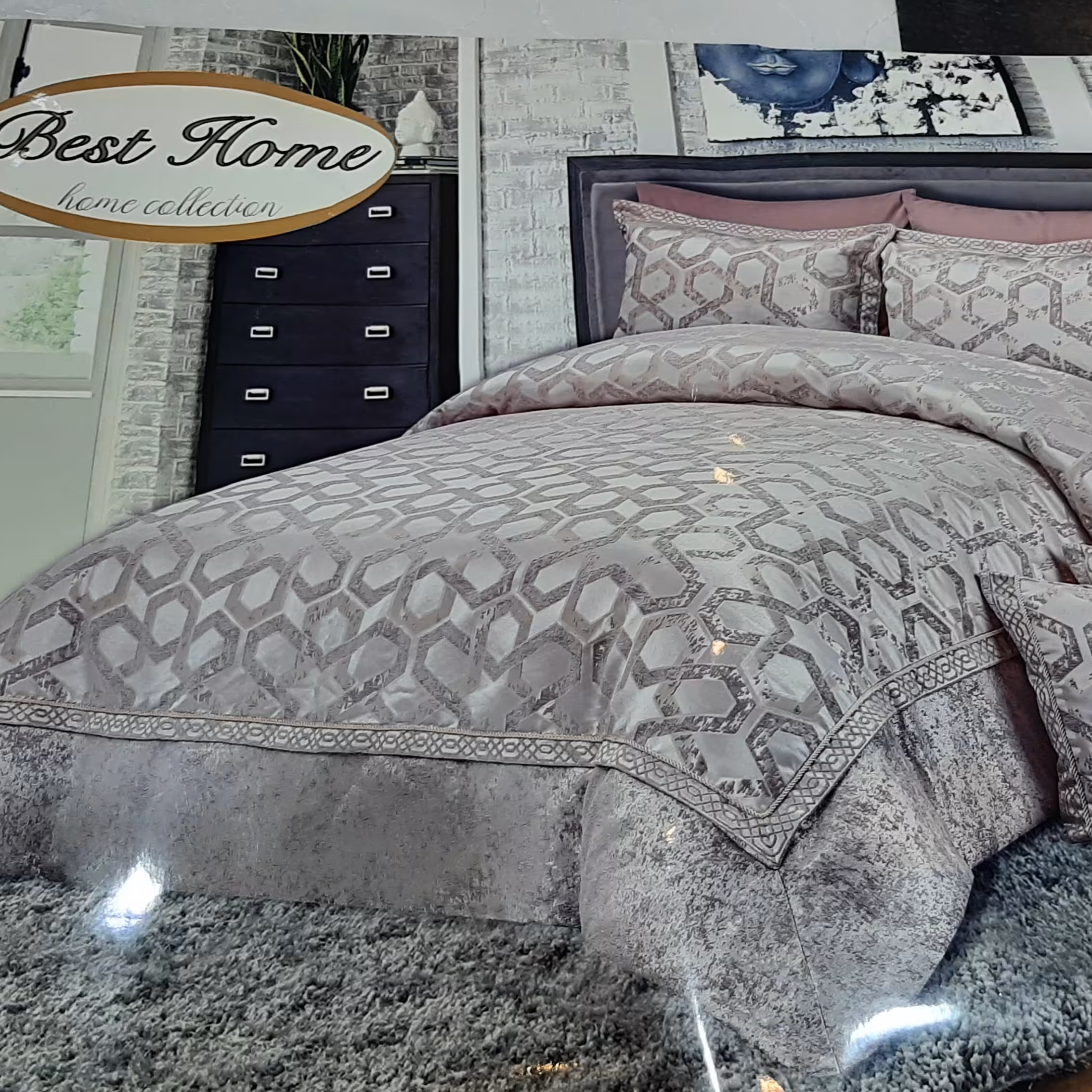 روتختی عمده