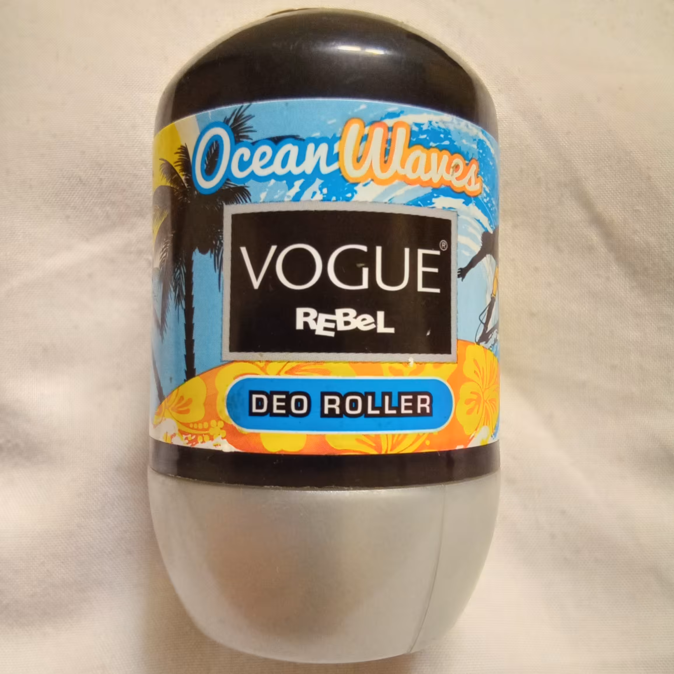 مام رولی هلندی