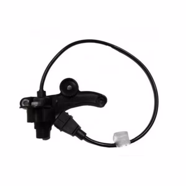 سنسور موقعیت میل لنگ , موتور TU5 (دور موتور ) کروز پلاس مناسب پژو پارس کد CR39021502