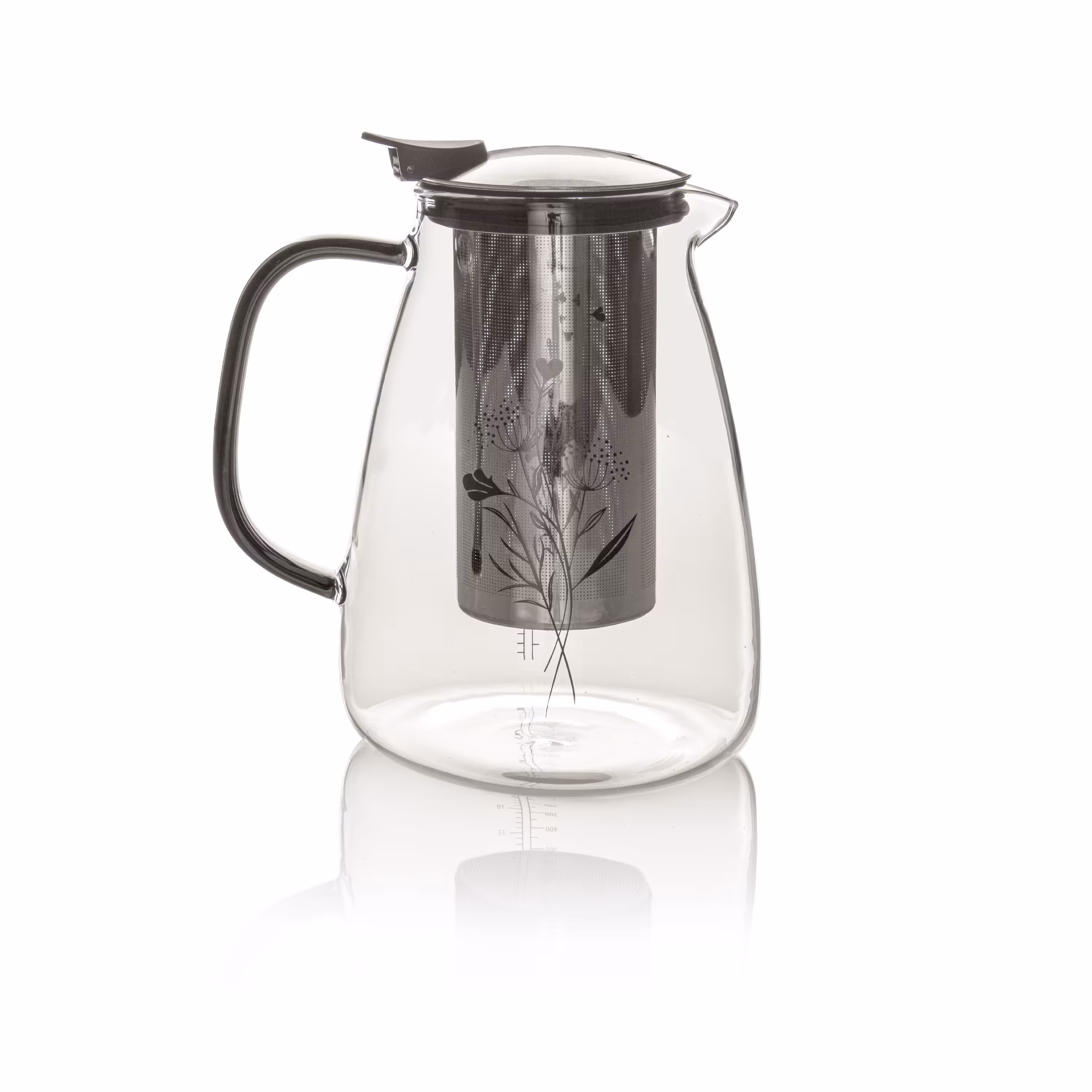 قوری پیرکس بی وی کی vk324322