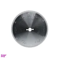 صفحه فرز برش MDF آلاتا مدل YP-350x108Tx3.5x30MM