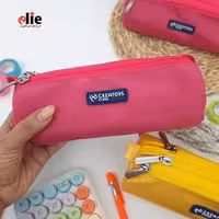 جامدادی سه زیپ کریتوزکلاس مدل Arto