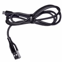 کابل شارژ AKO AC-7 Micro