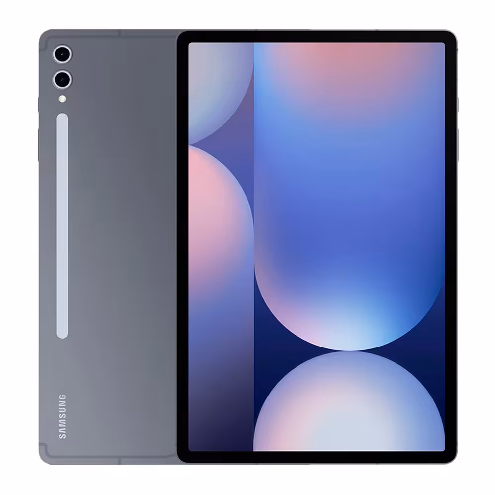 تبلت سامسونگ مدل Galaxy Tab S10 Plus 5G ظرفیت 256 گیگابایت رم 12 گیگابایت