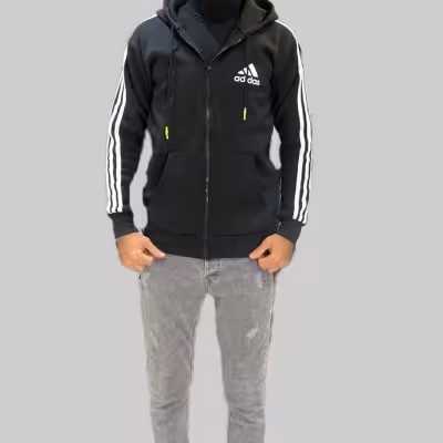 سویشرت مردانه آدیداس