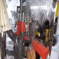 مسلسل ویبره