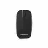 FARASSOO FOM-3513RF Wireless Mouse