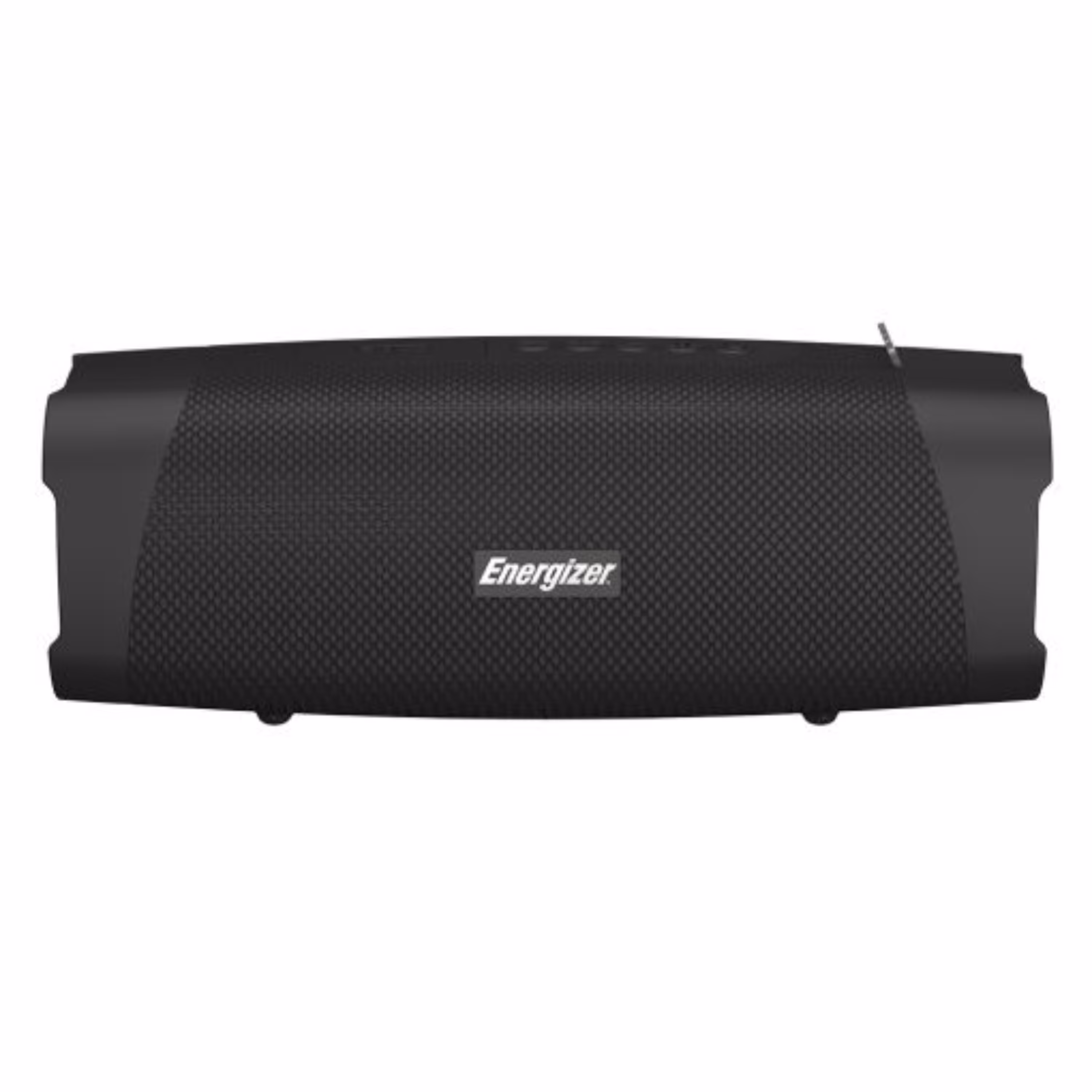 اسپیکر بلوتوثی قابل حمل انرجایزر مدل Energizer BTS105