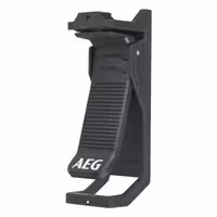 پایه آویز تراز لیزری AEG نوع ACLLCB