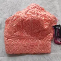 سوتین سابرینا صادراتی