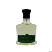 ادکلن مینی مردانه بوا د پرتگال برندینی - Brandini Bois Du Portugal