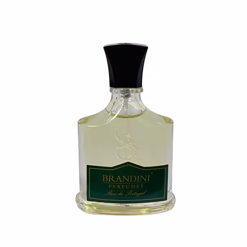 ادکلن مینی مردانه بوا د پرتگال برندینی - Brandini Bois Du Portugal