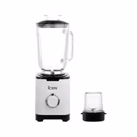 خرید و قیمت آسیاب و مخلوط کن آیسن مدل IE-B220