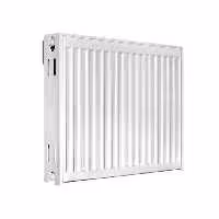 رادیاتور پنلی بوتان مدل 800 سایز 0.8 متری