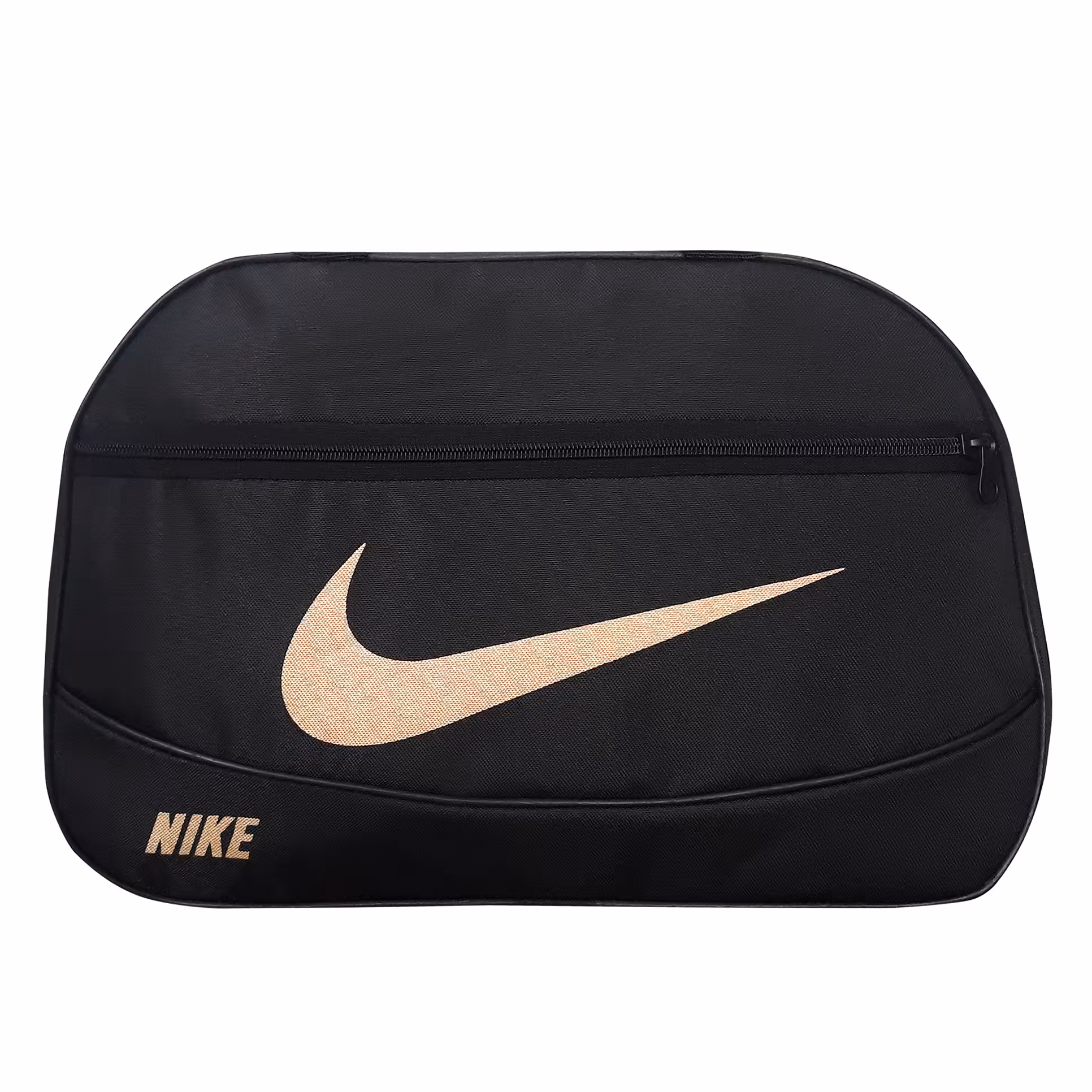 ساک ورزشی مدل Youth