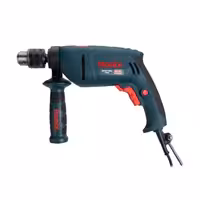 دریل 2210c رونیکس 810 وات چکشی گریبکسی ronix سه نظام آچاری گیربکسی c 2210 سی ( ارسال رایگان ابزار حسین)