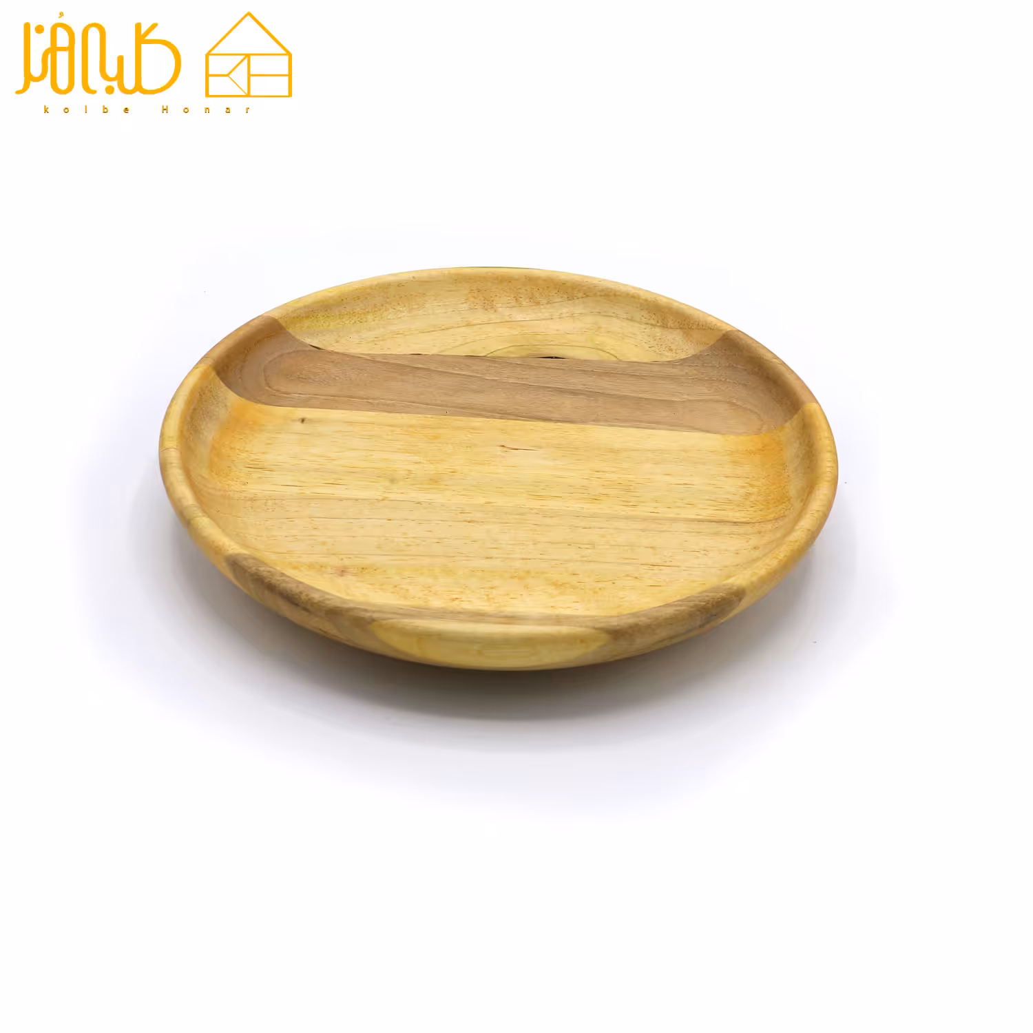 پیش دستی گردو