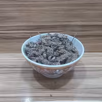 اسطوخودوس اعلا