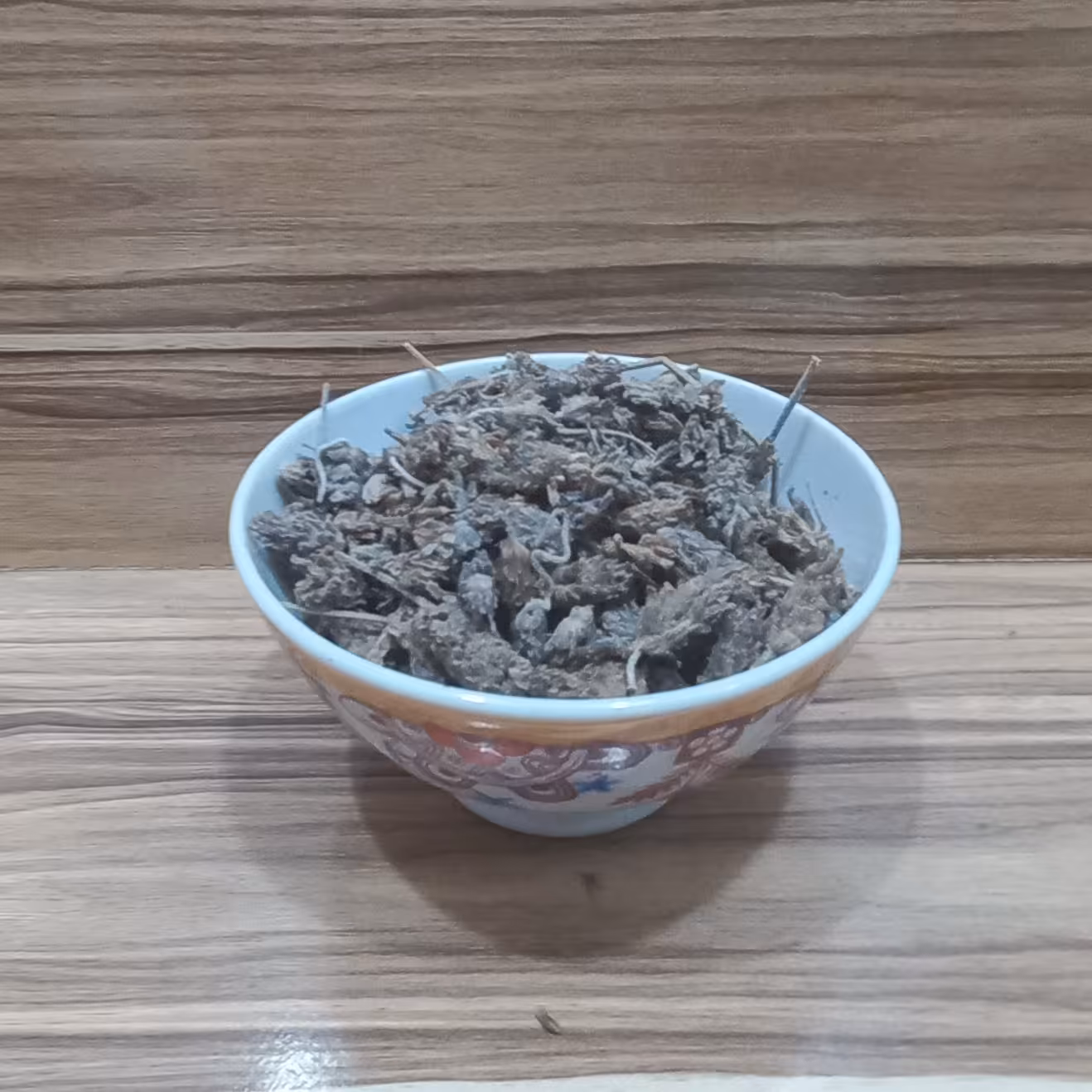 اسطوخودوس اعلا