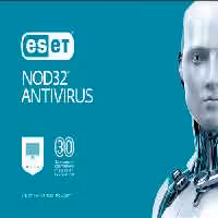 آنتی ویروس نود 32 4 کاربره