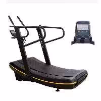 تردمیل مکانیکی RF مدل RF1006