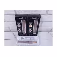 موزن ماتیکی ابرو میوکو مدل MEOKO X6C