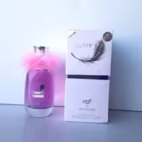 عطر و ادکلن زنانه فلافی 100 میل برند ام پی اف ( MPF - FLUFFY )