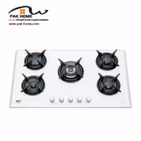 اجاق صفحه ای مستر پلاس G-241