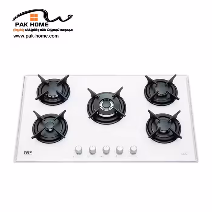 اجاق صفحه ای مستر پلاس G-241