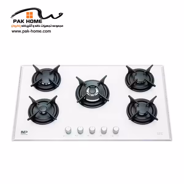 اجاق صفحه ای مستر پلاس G-241