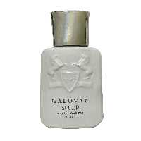 عطر جیبی اسکوپ مدل GALOVAY حجم 30 میل