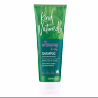 شامپو آبرسان kind natured